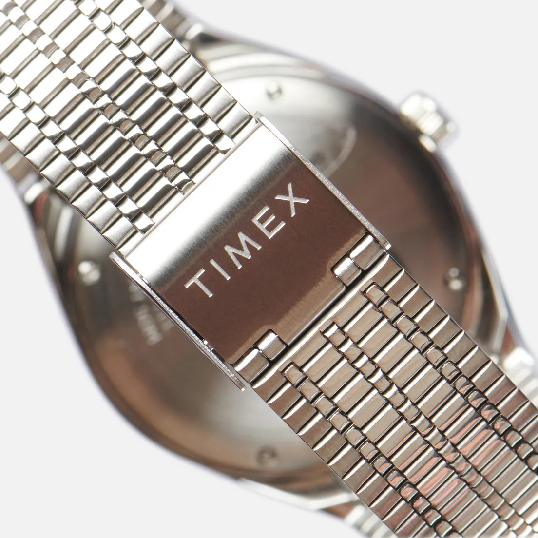 Timex Наручные часы Q Diver
