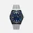 Timex
