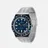 Timex