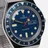 Timex