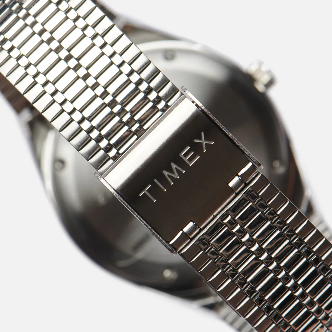Timex Наручные часы Q Diver