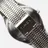 Timex