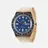 Timex