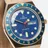 Timex
