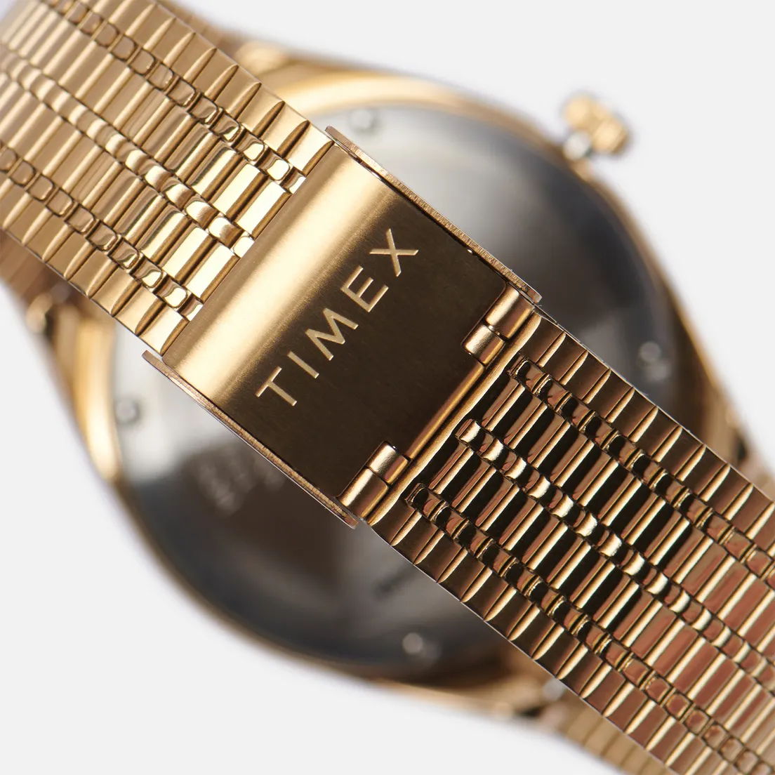 Timex Наручные часы Q Timex Reissue