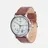 Timex
