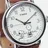 Timex