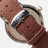 Timex