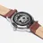 Timex