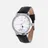 Timex