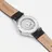 Timex