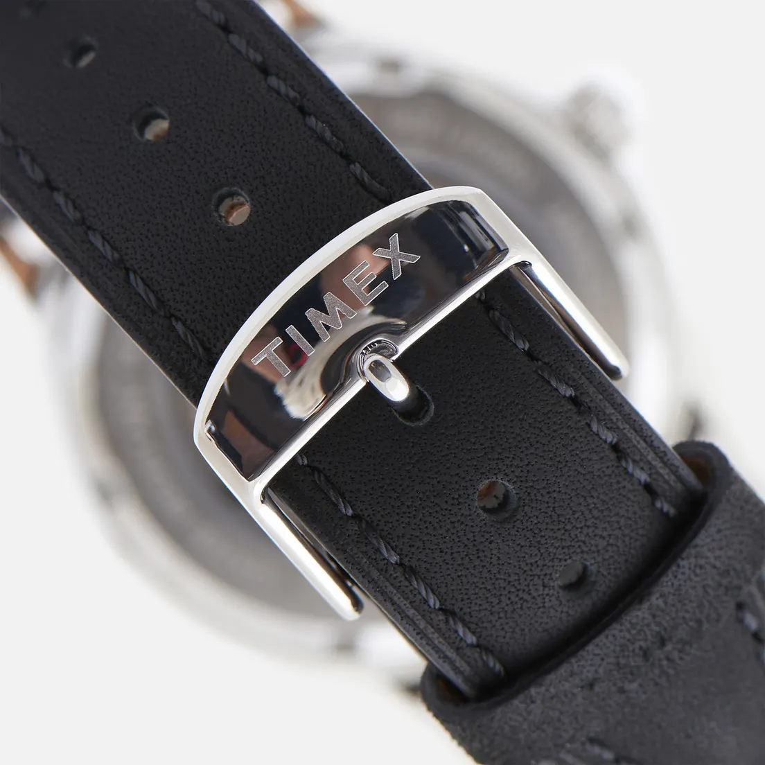 Timex Наручные часы x Peanuts Marlin 70th Anniversary