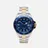 Timex