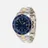 Timex