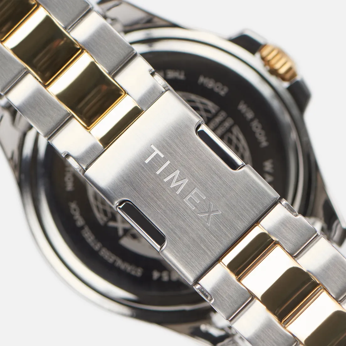 Timex Наручные часы Harborside