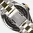 Timex