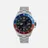Timex
