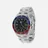Timex