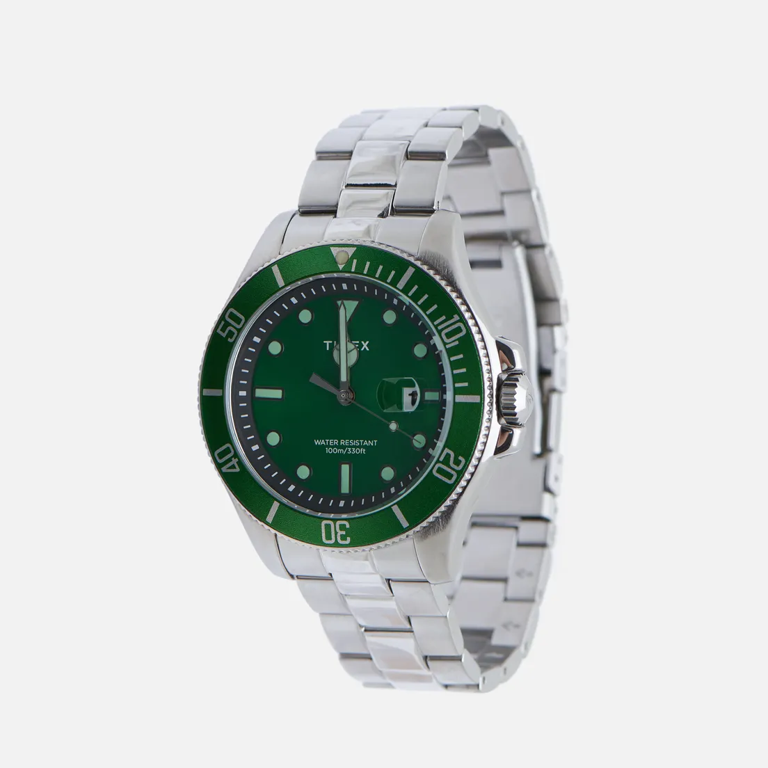 Timex Наручные часы Harborside