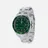 Timex