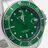 Timex