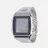 Timex