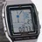 Timex