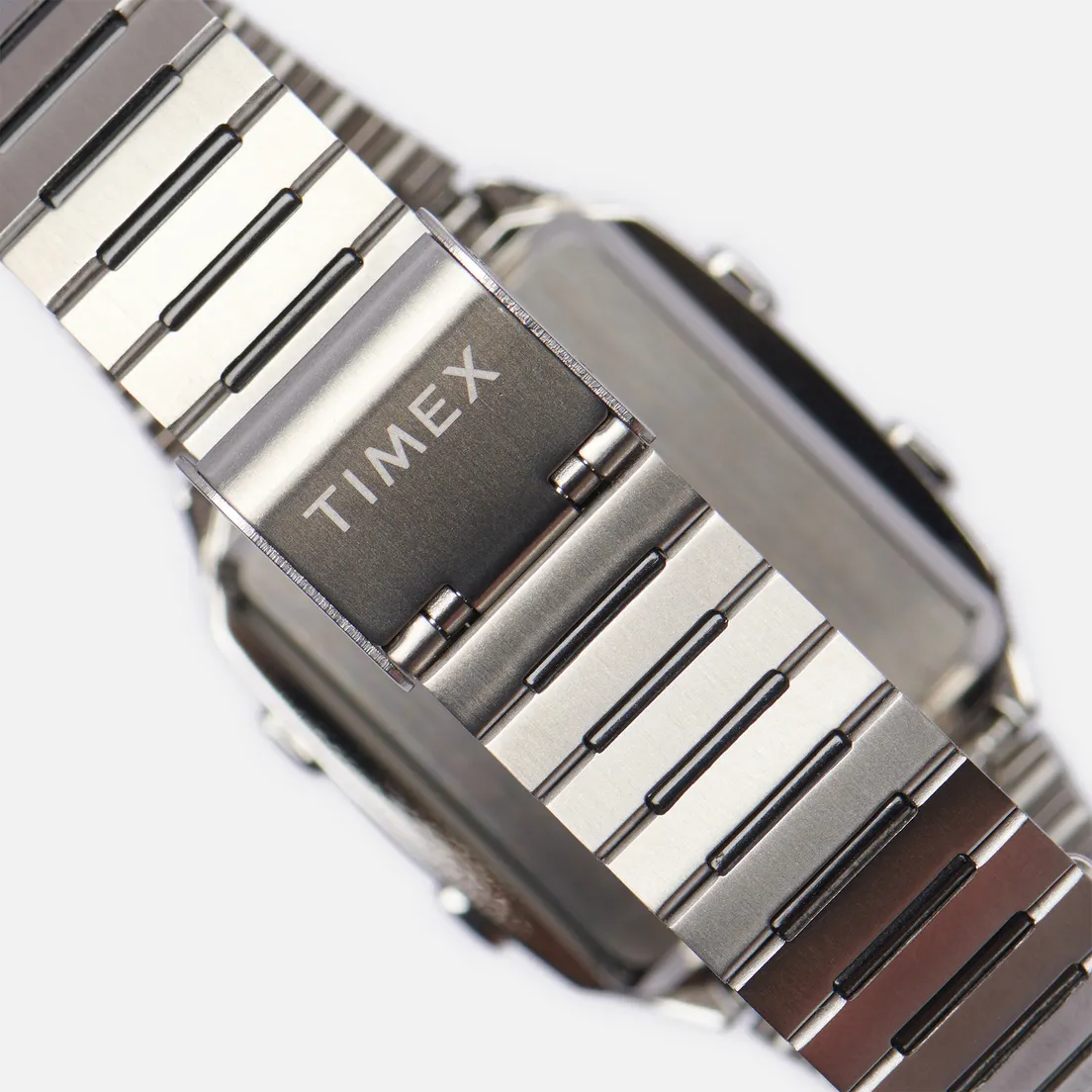 Timex Наручные часы Q Timex Reissue