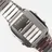 Timex