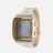 Timex