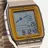 Timex