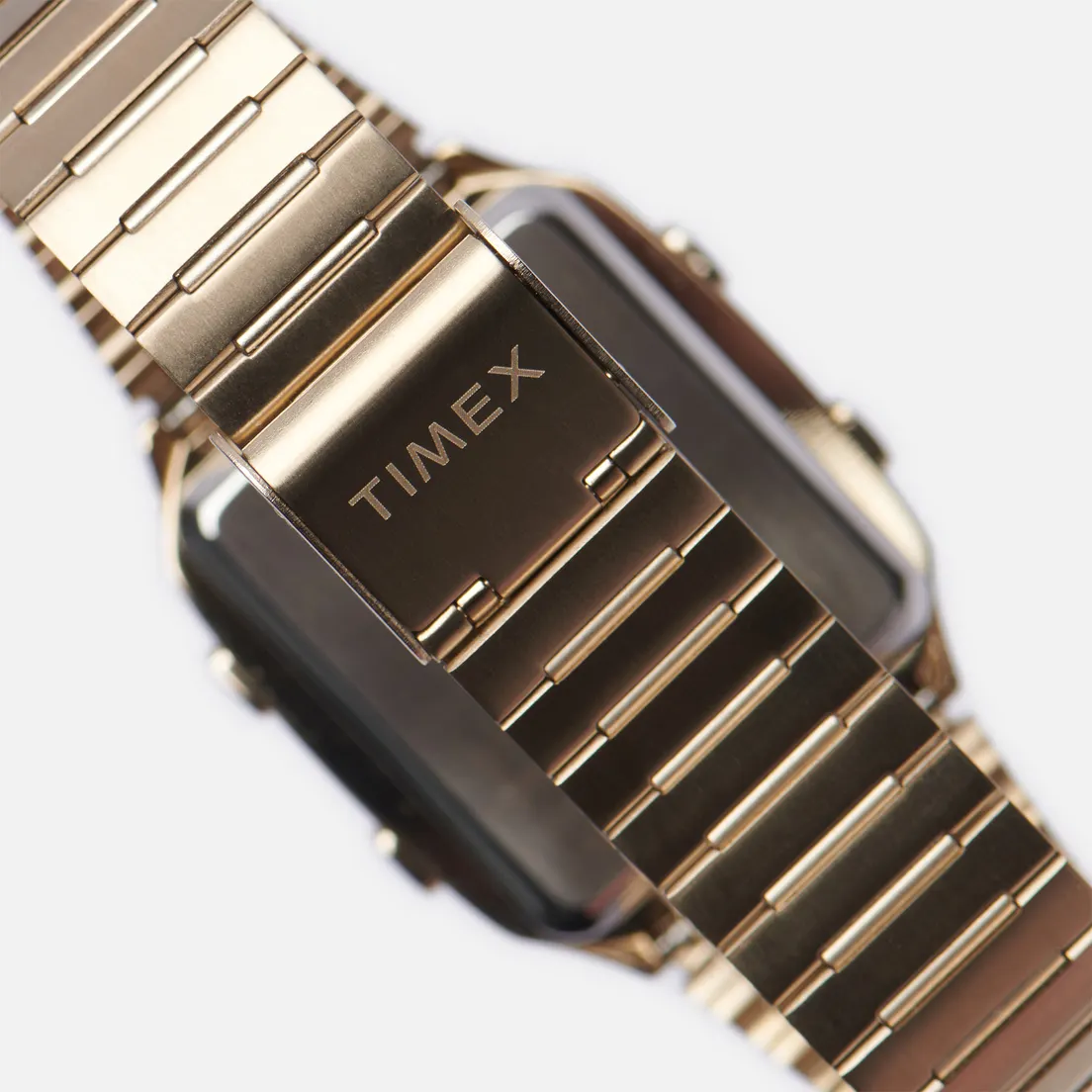 Timex Наручные часы Q Timex Reissue