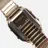 Timex