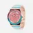 Timex