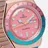 Timex