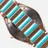 Timex