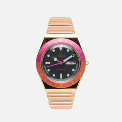 Timex Наручные часы Q Malibu