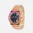 Timex