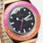 Timex