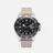 Timex
