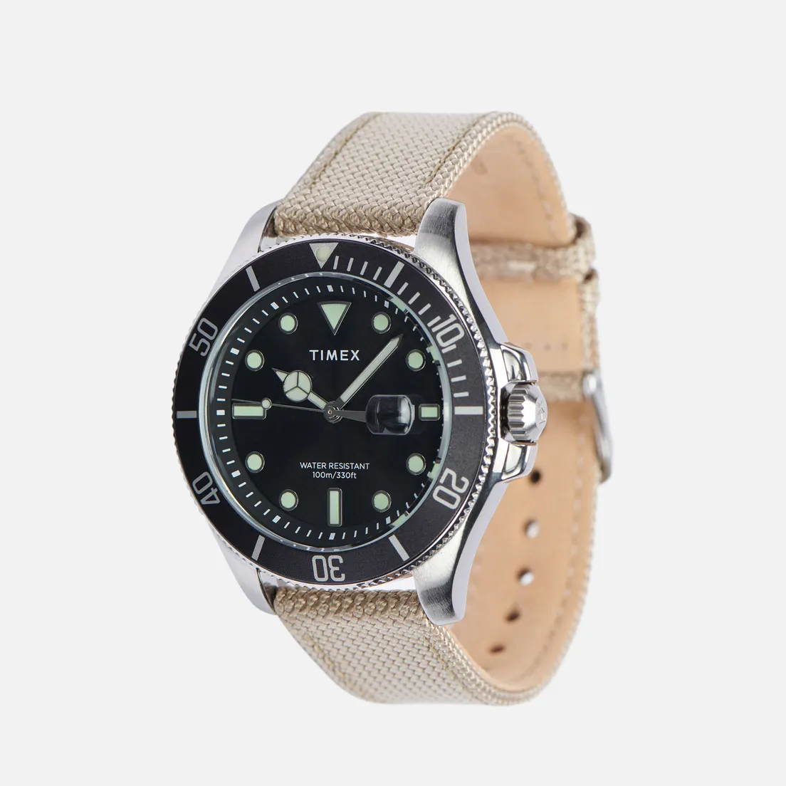 Timex Наручные часы Harborside Coast