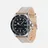 Timex