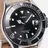 Timex