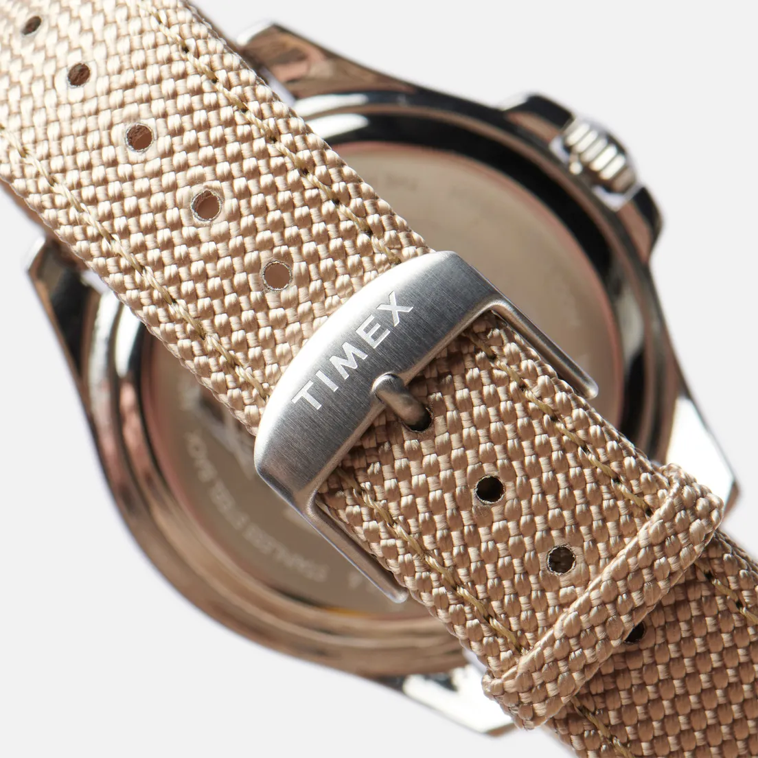 Timex Наручные часы Harborside Coast
