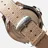 Timex