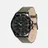 Timex