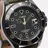 Timex