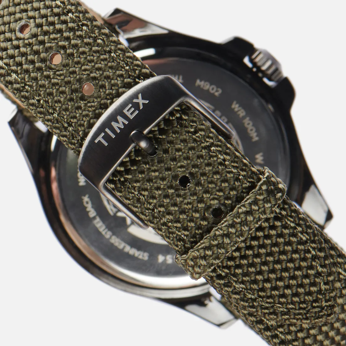 Timex Наручные часы Harborside Coast
