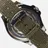 Timex