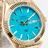 Timex